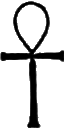 glyph