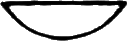 glyph