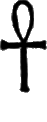 glyph