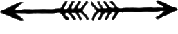 glyph