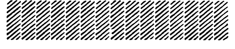 glyph