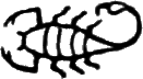glyph