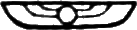 glyph