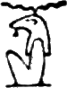 glyph