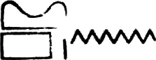 glyph