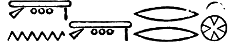 glyph