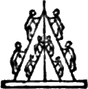 glyph