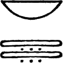glyph