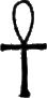 glyph