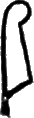 glyph