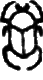 glyph