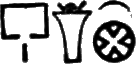 glyph