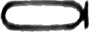 glyph