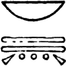 glyph