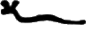 glyph