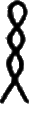 glyph