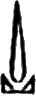 glyph