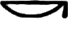 glyph