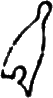 glyph