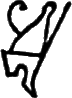 glyph