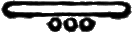 glyph