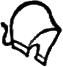 glyph