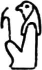 glyph