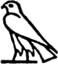 glyph