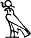 glyph