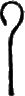 glyph