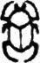 glyph