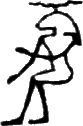 glyph