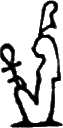 glyph