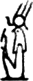 glyph