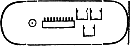 glyph