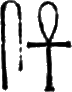 glyph