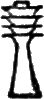 glyph