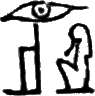 glyph
