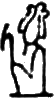 glyph