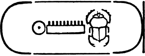 glyph