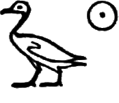 glyph