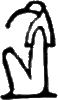 glyph