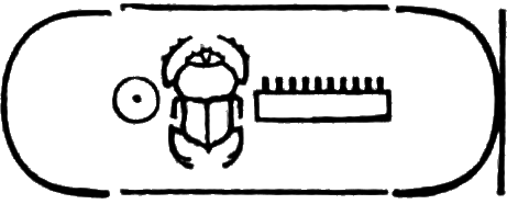 glyph