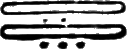 glyph