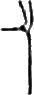 glyph