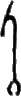 glyph