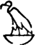 glyph