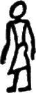 glyph