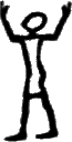 glyph