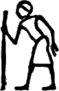 glyph